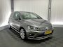 Volkswagen Golf Sportsvan 1.4 TSI Connected Series | Navi | Bluetooth | ACC | PDC V+A | Climate Control | Voorstoelen Verwarmd |