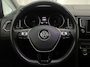 Volkswagen Golf Sportsvan 1.4 TSI Connected Series | Navi | Bluetooth | ACC | PDC V+A | Climate Control | Voorstoelen Verwarmd |