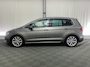 Volkswagen Golf Sportsvan 1.4 TSI Connected Series | Navi | Bluetooth | ACC | PDC V+A | Climate Control | Voorstoelen Verwarmd |