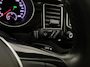Volkswagen Golf Sportsvan 1.4 TSI Connected Series | Navi | Bluetooth | ACC | PDC V+A | Climate Control | Voorstoelen Verwarmd |