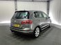 Volkswagen Golf Sportsvan 1.4 TSI Connected Series | Navi | Bluetooth | ACC | PDC V+A | Climate Control | Voorstoelen Verwarmd |