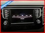 Volkswagen Golf Sportsvan 1.4 TSI Connected Series | Navi | Bluetooth | ACC | PDC V+A | Climate Control | Voorstoelen Verwarmd |