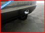 Volkswagen Golf Sportsvan 1.4 TSI Connected Series | Navi | Bluetooth | ACC | PDC V+A | Climate Control | Voorstoelen Verwarmd |