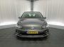 Volkswagen Golf Sportsvan 1.4 TSI Connected Series | Navi | Bluetooth | ACC | PDC V+A | Climate Control | Voorstoelen Verwarmd |