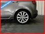 Volkswagen Golf Sportsvan 1.4 TSI Connected Series | Navi | Bluetooth | ACC | PDC V+A | Climate Control | Voorstoelen Verwarmd |