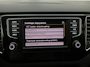 Volkswagen Golf Sportsvan 1.4 TSI Connected Series | Navi | Bluetooth | ACC | PDC V+A | Climate Control | Voorstoelen Verwarmd |