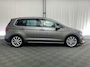 Volkswagen Golf Sportsvan 1.4 TSI Connected Series | Navi | Bluetooth | ACC | PDC V+A | Climate Control | Voorstoelen Verwarmd |