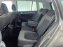 Volkswagen Golf Sportsvan 1.4 TSI Connected Series | Navi | Bluetooth | ACC | PDC V+A | Climate Control | Voorstoelen Verwarmd |