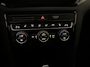 Volkswagen Golf Sportsvan 1.4 TSI Connected Series | Navi | Bluetooth | ACC | PDC V+A | Climate Control | Voorstoelen Verwarmd |
