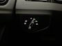 Volkswagen Golf Sportsvan 1.4 TSI Connected Series | Navi | Bluetooth | ACC | PDC V+A | Climate Control | Voorstoelen Verwarmd |