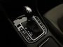 Volkswagen Golf Sportsvan 1.4 TSI Connected Series | Navi | Bluetooth | ACC | PDC V+A | Climate Control | Voorstoelen Verwarmd |