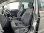 Volkswagen Golf Sportsvan 1.4 TSI Connected Series | Navi | Bluetooth | ACC | PDC V+A | Climate Control | Voorstoelen Verwarmd |