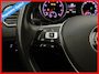 Volkswagen Golf Sportsvan 1.4 TSI Connected Series | Navi | Bluetooth | ACC | PDC V+A | Climate Control | Voorstoelen Verwarmd |