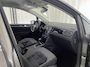 Volkswagen Golf Sportsvan 1.4 TSI Connected Series | Navi | Bluetooth | ACC | PDC V+A | Climate Control | Voorstoelen Verwarmd |