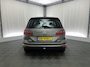Volkswagen Golf Sportsvan 1.4 TSI Connected Series | Navi | Bluetooth | ACC | PDC V+A | Climate Control | Voorstoelen Verwarmd |