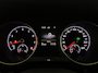 Volkswagen Golf Sportsvan 1.4 TSI Connected Series | Navi | Bluetooth | ACC | PDC V+A | Climate Control | Voorstoelen Verwarmd |