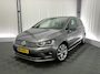 Volkswagen Golf Sportsvan 1.4 TSI Connected Series | Navi | Bluetooth | ACC | PDC V+A | Climate Control | Voorstoelen Verwarmd |