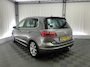 Volkswagen Golf Sportsvan 1.4 TSI Connected Series | Navi | Bluetooth | ACC | PDC V+A | Climate Control | Voorstoelen Verwarmd |
