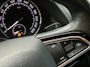Skoda Superb Combi 1.5 TSI ACT Sportline Business PANO-DAK NL-AUTO NAP!