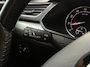 Skoda Superb Combi 1.5 TSI ACT Sportline Business PANO-DAK NL-AUTO NAP!