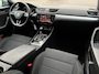 Skoda Superb Combi 1.5 TSI ACT Sportline Business PANO-DAK NL-AUTO NAP!