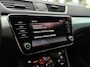 Skoda Superb Combi 1.5 TSI ACT Sportline Business PANO-DAK NL-AUTO NAP!