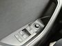 Skoda Superb Combi 1.5 TSI ACT Sportline Business PANO-DAK NL-AUTO NAP!