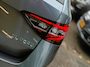 Skoda Superb Combi 1.5 TSI ACT Sportline Business PANO-DAK NL-AUTO NAP!