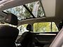 Skoda Superb Combi 1.5 TSI ACT Sportline Business PANO-DAK NL-AUTO NAP!