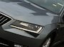 Skoda Superb Combi 1.5 TSI ACT Sportline Business PANO-DAK NL-AUTO NAP!