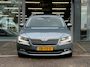 Skoda Superb Combi 1.5 TSI ACT Sportline Business PANO-DAK NL-AUTO NAP!