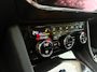 Skoda Superb Combi 1.5 TSI ACT Sportline Business PANO-DAK NL-AUTO NAP!