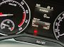 Skoda Superb Combi 1.5 TSI ACT Sportline Business PANO-DAK NL-AUTO NAP!