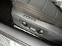 Skoda Superb Combi 1.5 TSI ACT Sportline Business PANO-DAK NL-AUTO NAP!