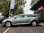 Skoda Superb Combi 1.5 TSI ACT Sportline Business PANO-DAK NL-AUTO NAP!