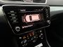 Skoda Superb Combi 1.5 TSI ACT Sportline Business PANO-DAK NL-AUTO NAP!