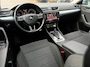 Skoda Superb Combi 1.5 TSI ACT Sportline Business PANO-DAK NL-AUTO NAP!