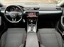 Skoda Superb Combi 1.5 TSI ACT Sportline Business PANO-DAK NL-AUTO NAP!