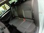 Skoda Superb Combi 1.5 TSI ACT Sportline Business PANO-DAK NL-AUTO NAP!