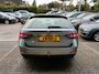Skoda Superb Combi 1.5 TSI ACT Sportline Business PANO-DAK NL-AUTO NAP!