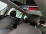 Skoda Superb Combi 1.5 TSI ACT Sportline Business PANO-DAK NL-AUTO NAP!