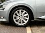 Skoda Superb Combi 1.5 TSI ACT Sportline Business PANO-DAK NL-AUTO NAP!