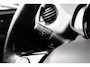 Peugeot 108 1.0 e-VTi Allure Navi Cruise CAM DAB+ Keyless