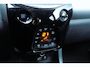 Peugeot 108 1.0 e-VTi Allure Navi Cruise CAM DAB+ Keyless