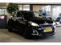 Peugeot 108 1.0 e-VTi Allure Navi Cruise CAM DAB+ Keyless