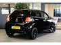 Peugeot 108 1.0 e-VTi Allure Navi Cruise CAM DAB+ Keyless