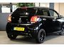 Peugeot 108 1.0 e-VTi Allure Navi Cruise CAM DAB+ Keyless