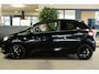 Peugeot 108 1.0 e-VTi Allure Navi Cruise CAM DAB+ Keyless