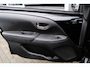 Peugeot 108 1.0 e-VTi Allure Navi Cruise CAM DAB+ Keyless
