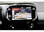 Peugeot 108 1.0 e-VTi Allure Navi Cruise CAM DAB+ Keyless